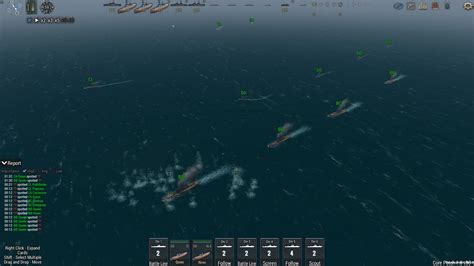 ultimate admiral dreadnoughts download free.